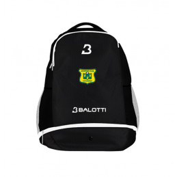 Sac à dos de sport BALOTTI...