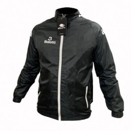 copie de Coupe vent sans...