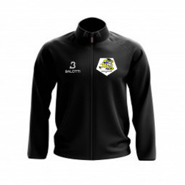 HAUT DE SURVETEMENT ARROW...