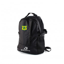 Sac à dos de sport BALOTTI...