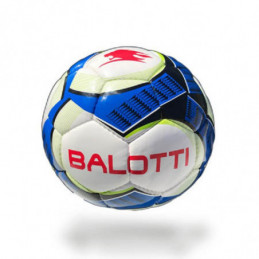 Ballon de foot TAILLE 3/4/5