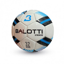 Ballon Football taille 3-4-5