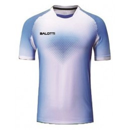MAILLOT BALOTTI SAPHIR...