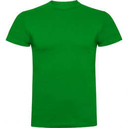 T-shirt 150G VERT