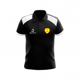 Polo manche courte PHENIX...