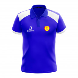 Polo manche courte PHENIX...