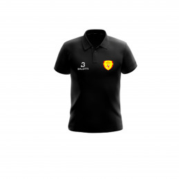 Polo manche courte PHENIX...