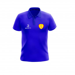 Polo manche courte PHENIX...
