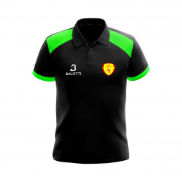 Polo manche courte PHENIX...