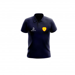 Polo manche courte PHENIX...