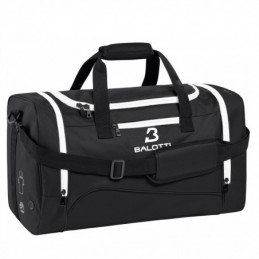 Sac de sport 50L BALOTTI...