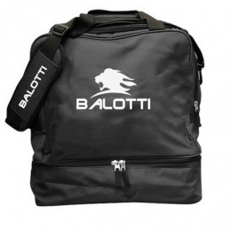 Sac de sport 70L BALOTTI...